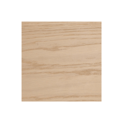 Modern Minimalist Bundle - Mara Surfaces