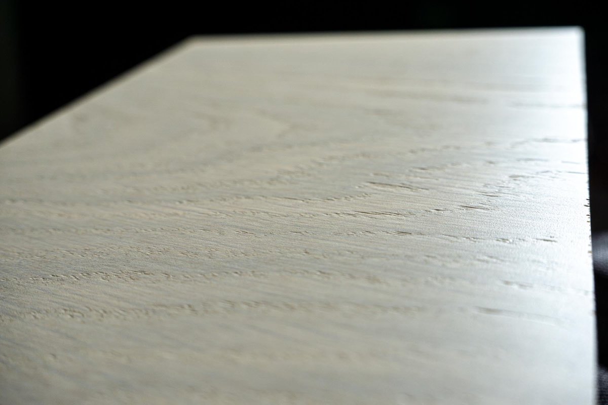 Wall White - Mara Surfaces