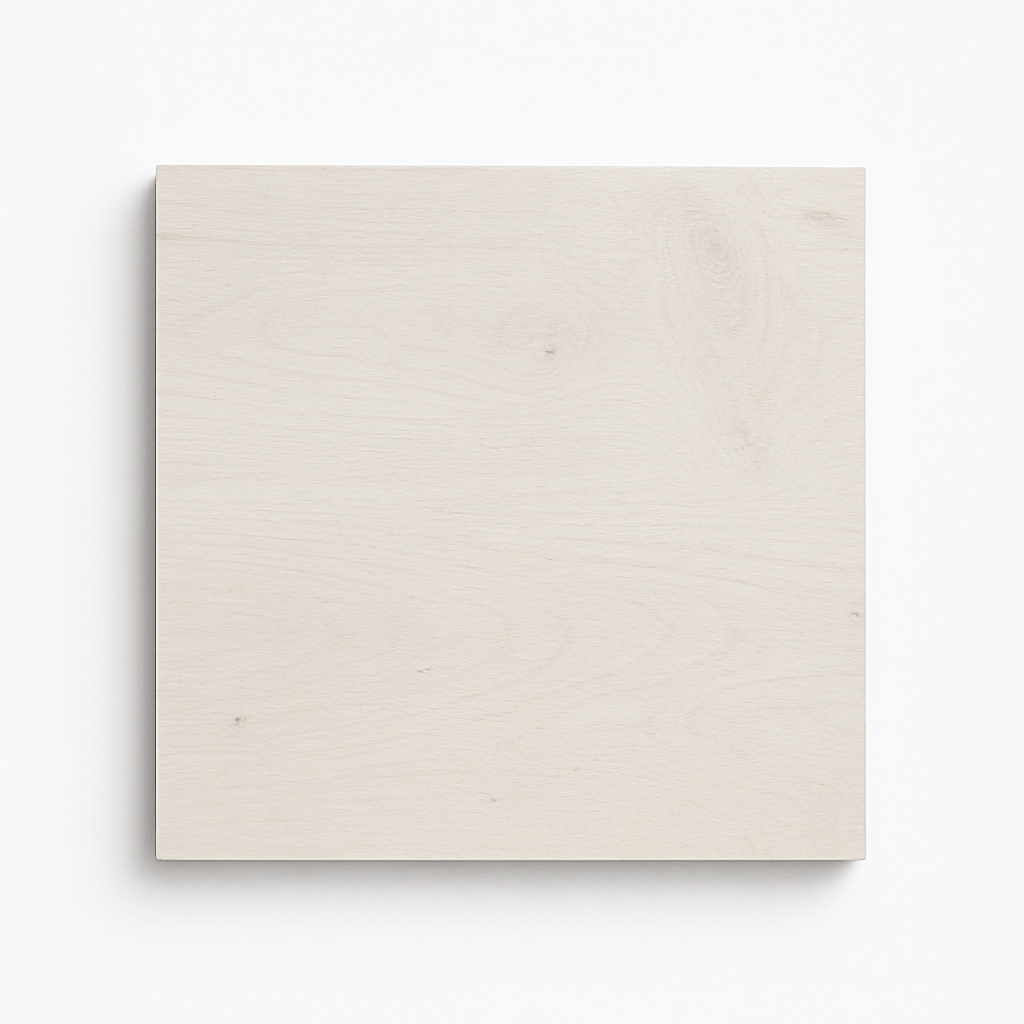 All White - Mara Surfaces