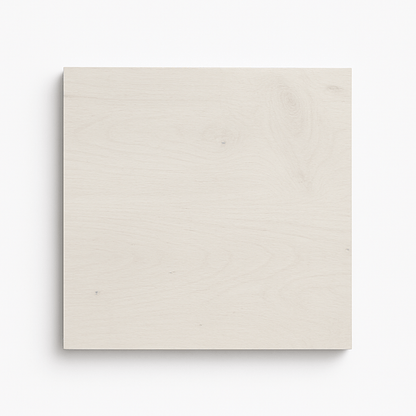 All White - Mara Surfaces