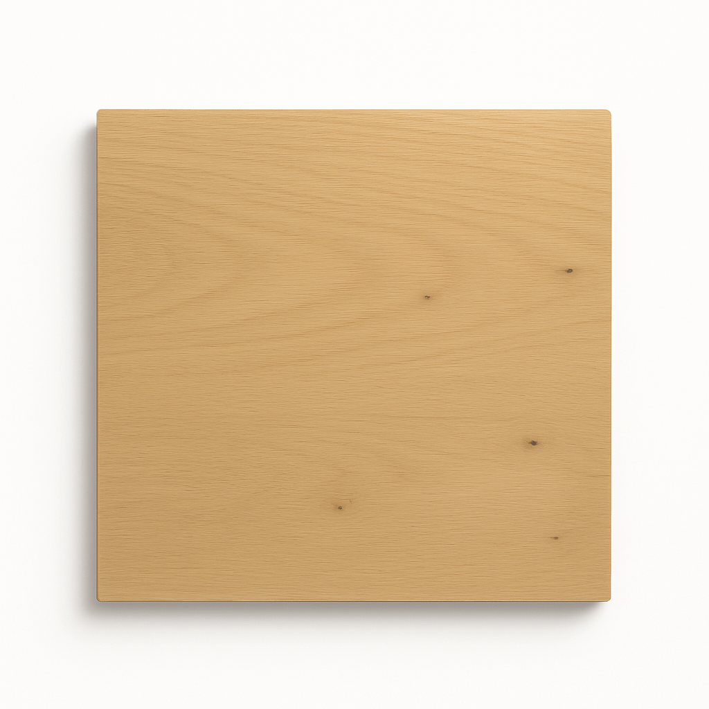 Amber Vale - Mara Surfaces