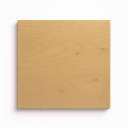 Amber Vale - Mara Surfaces