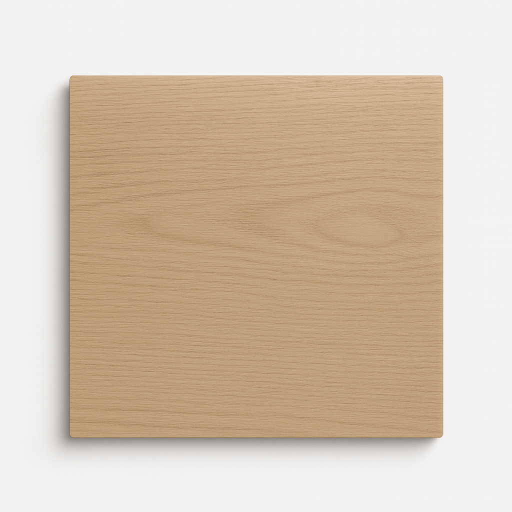 Austen Amber - Mara Surfaces