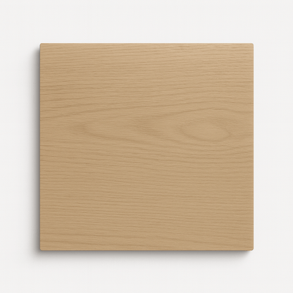 Austen Amber - Mara Surfaces