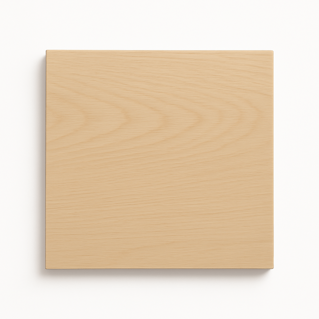Bronte Birch - Mara Surfaces