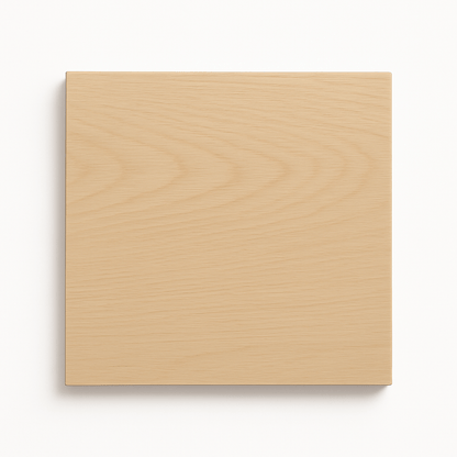 Bronte Birch - Mara Surfaces