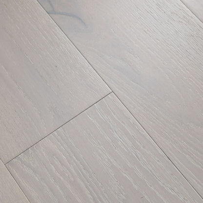 Canyon Shade - Mara Surfaces
