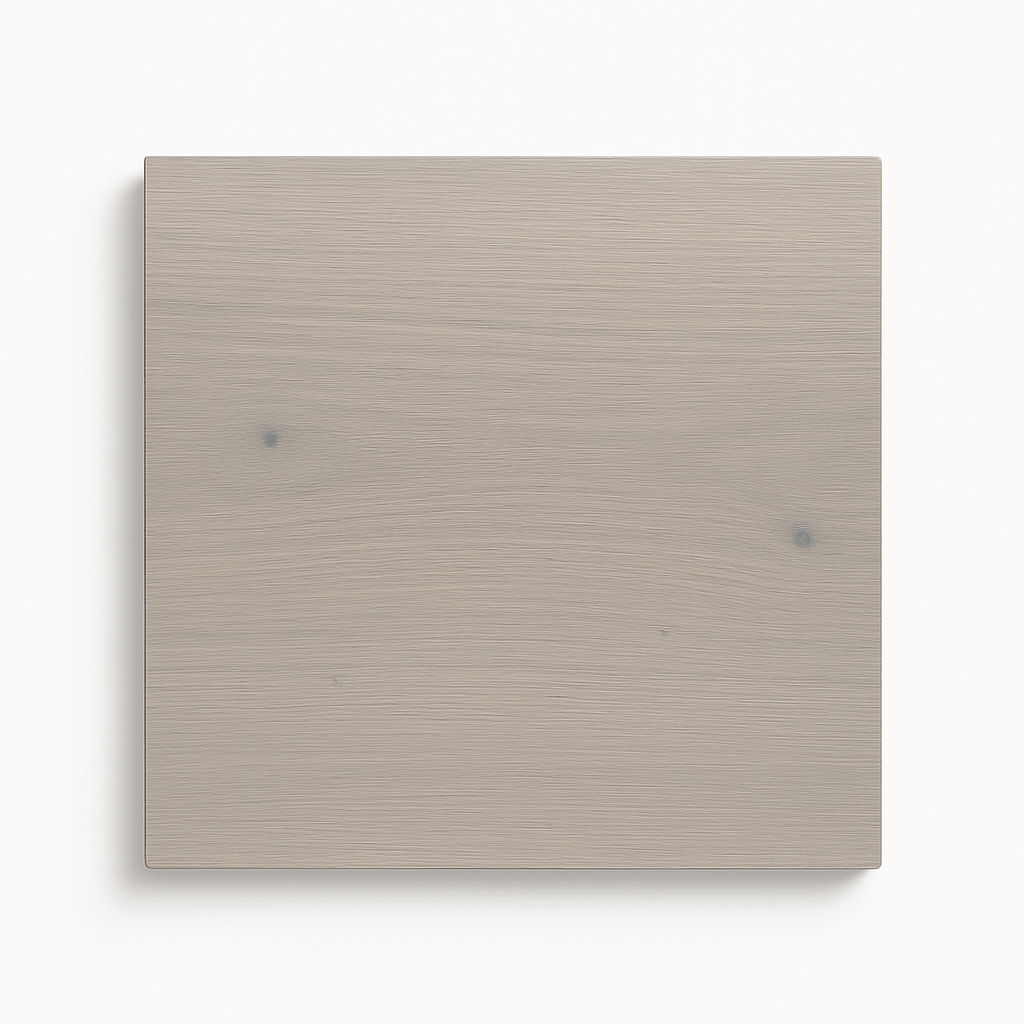 Canyon Shade - Mara Surfaces