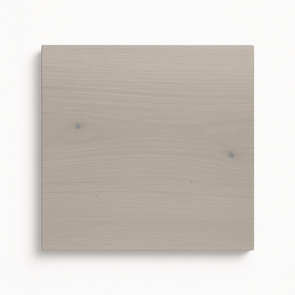 Canyon Shade - Mara Surfaces