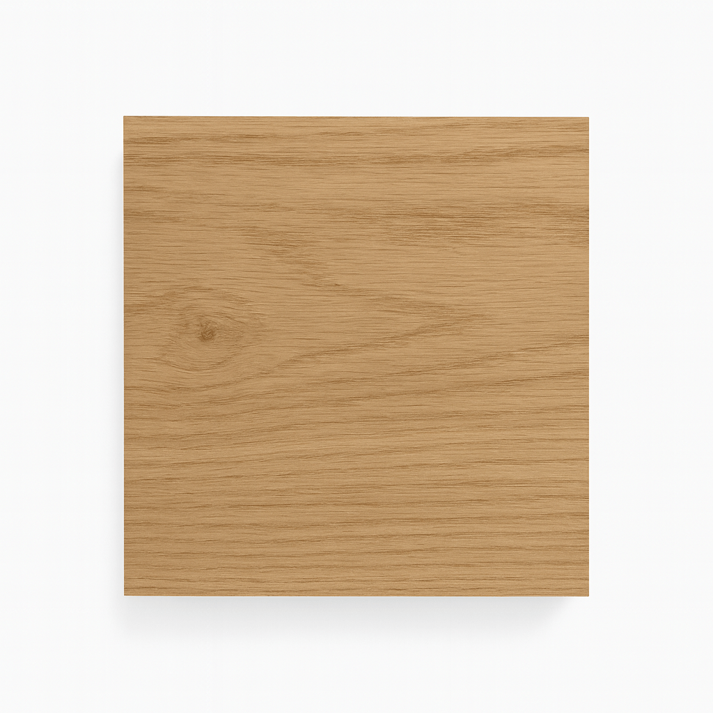 Cord - Mara Surfaces