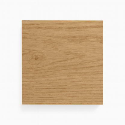 Cord - Mara Surfaces