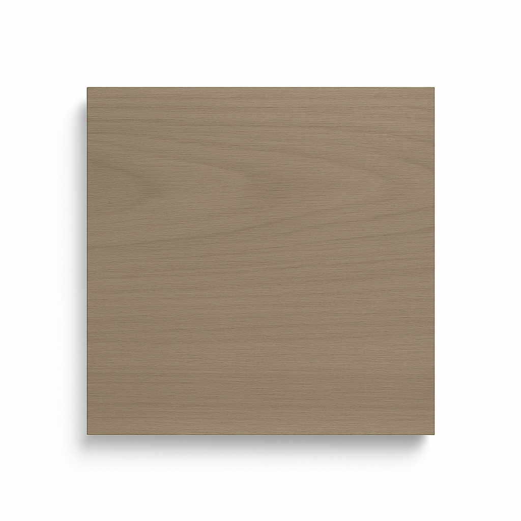 Dauphin - Mara Surfaces