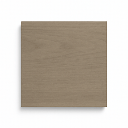 Dauphin - Mara Surfaces