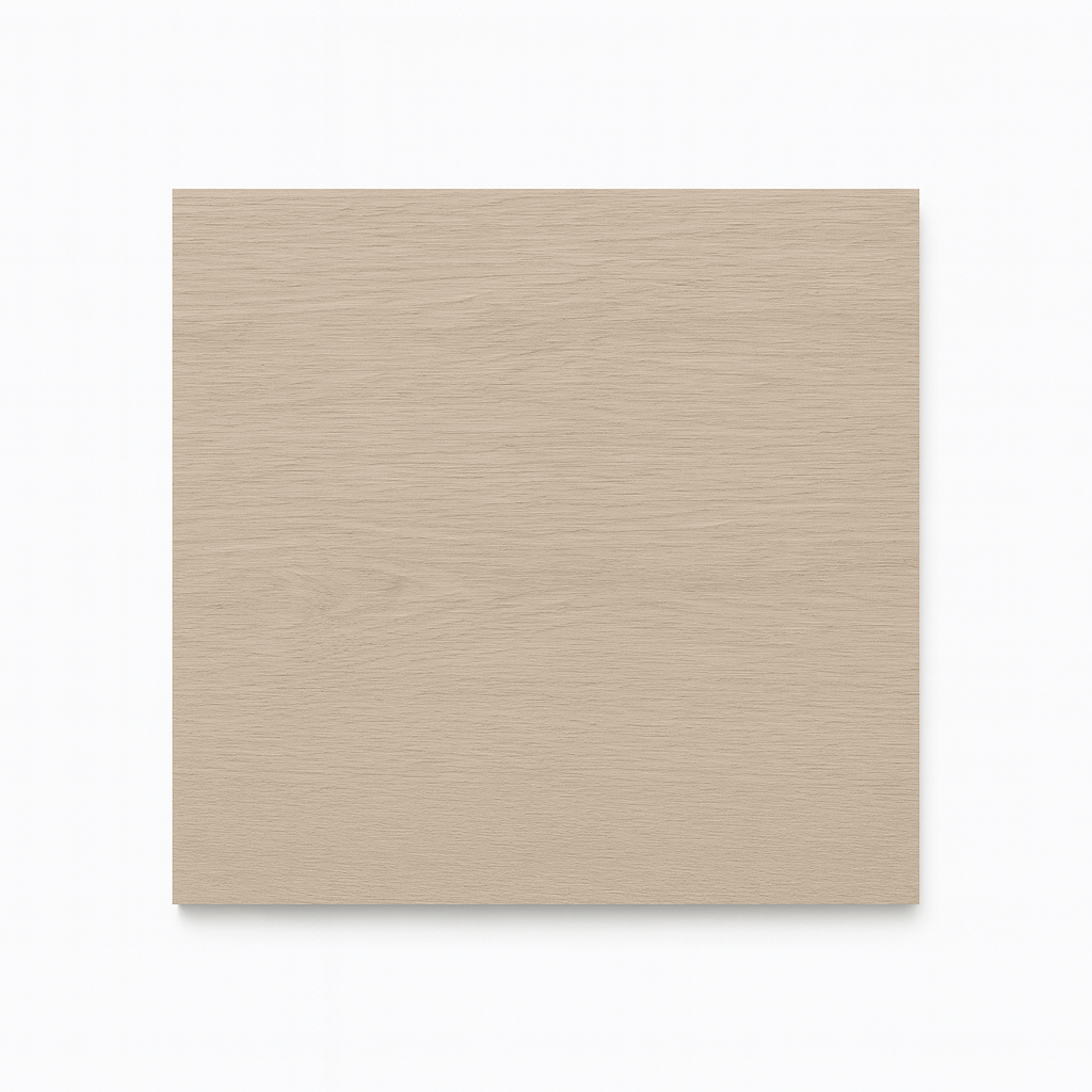 Double Cream - Mara Surfaces
