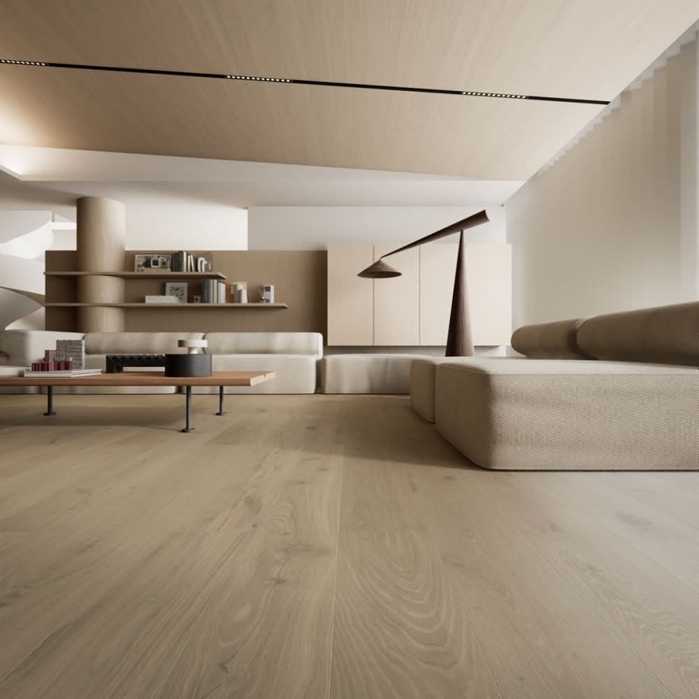 Driftwood Calm - Mara Surfaces