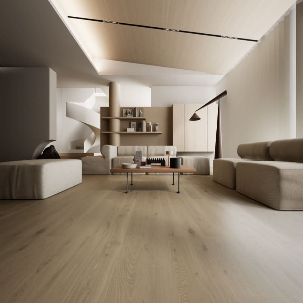 Driftwood Calm - Mara Surfaces