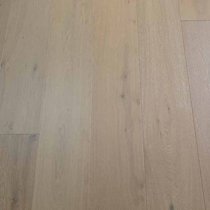 Driftwood Calm - Mara Surfaces