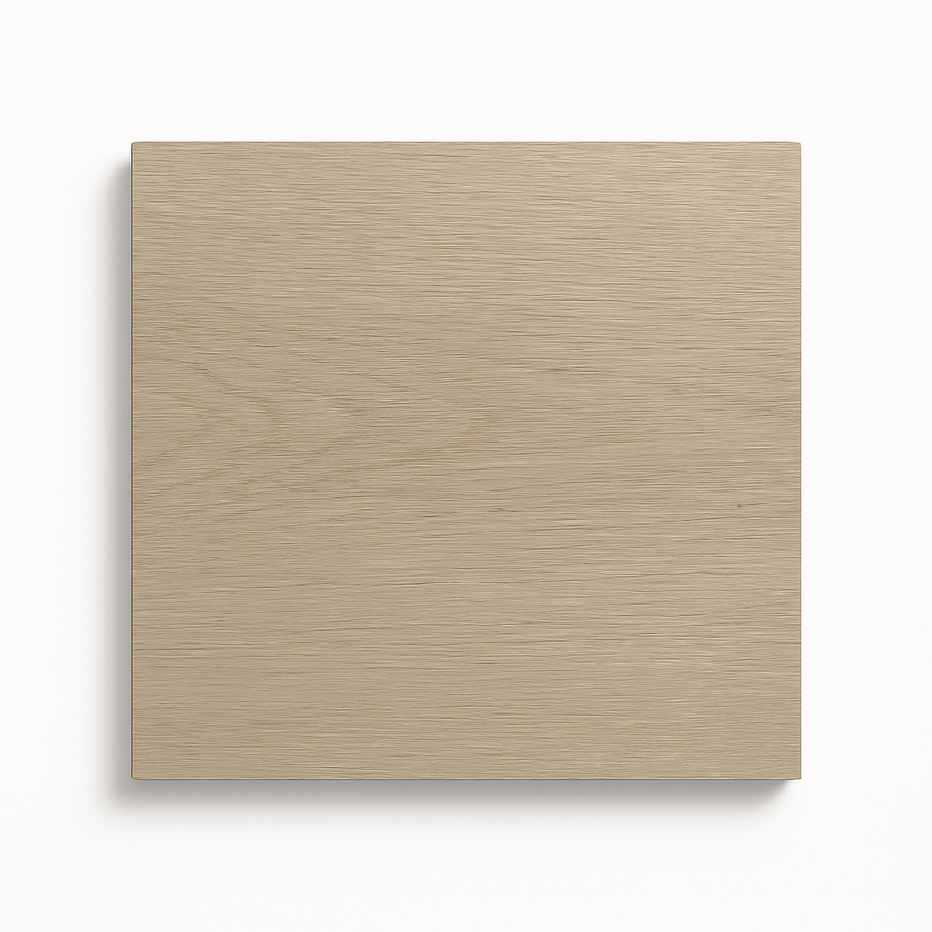 Driftwood Calm - Mara Surfaces