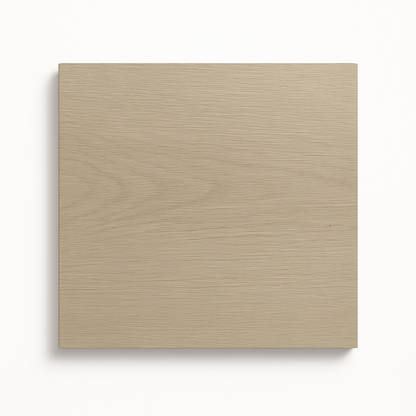 Driftwood Calm - Mara Surfaces