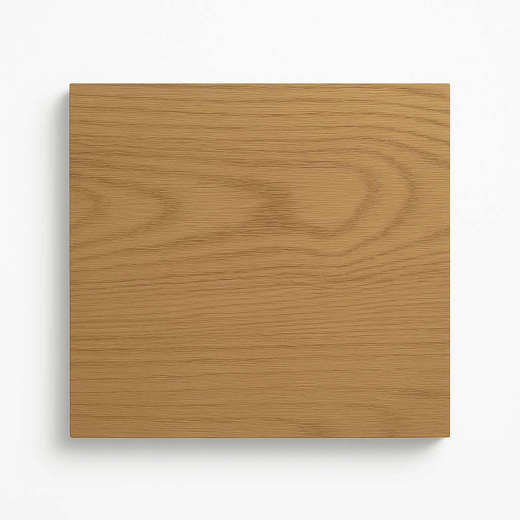 Fawn - Mara Surfaces