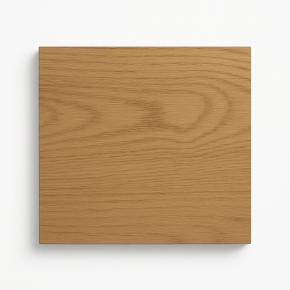 Fawn - Mara Surfaces