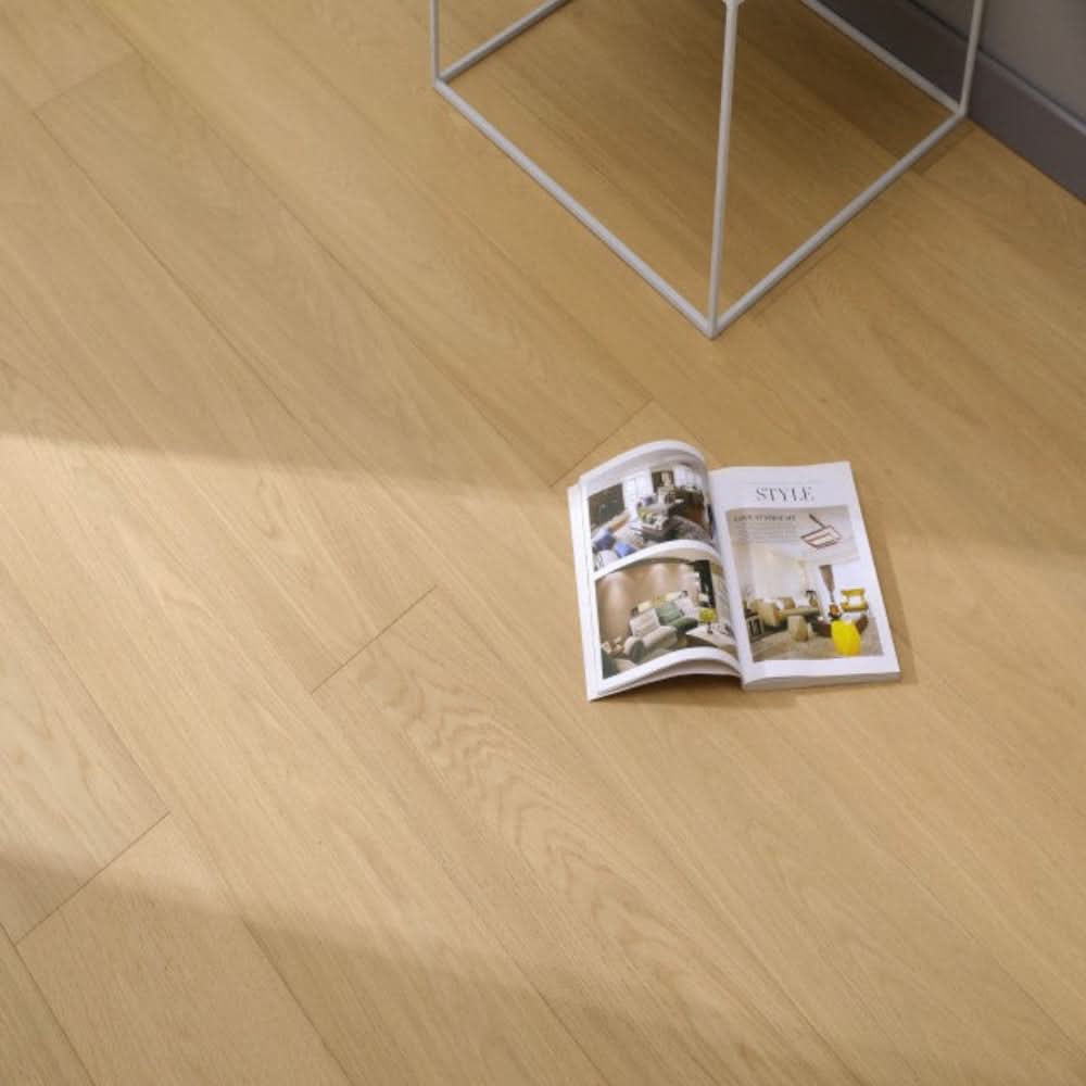 Gatsby Gold - Mara Surfaces