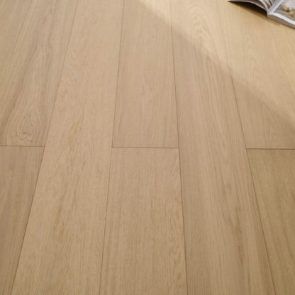 Gatsby Gold - Mara Surfaces