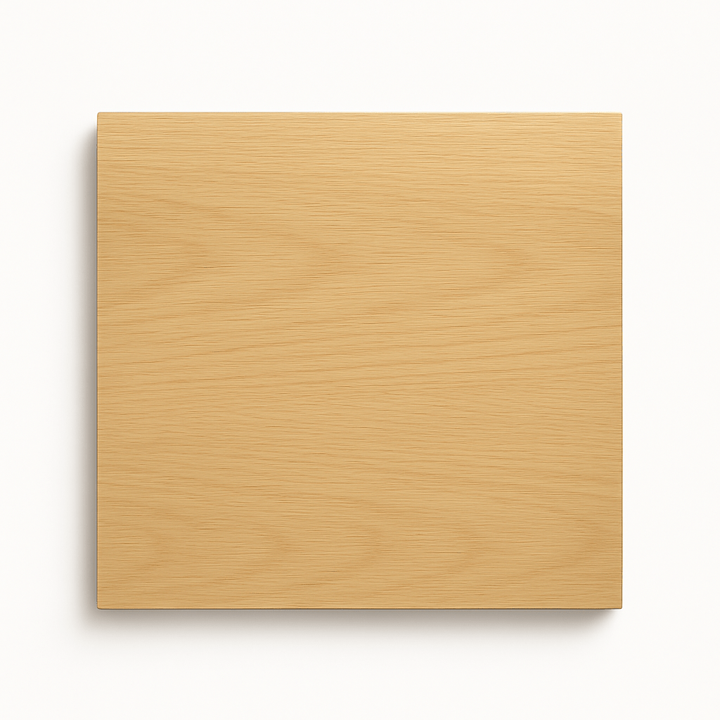 Gatsby Gold - Mara Surfaces