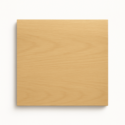 Gatsby Gold - Mara Surfaces