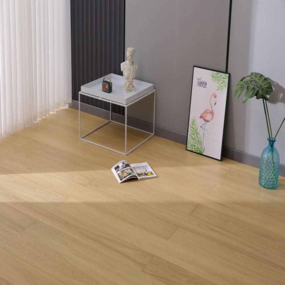 Gatsby Gold - Mara Surfaces