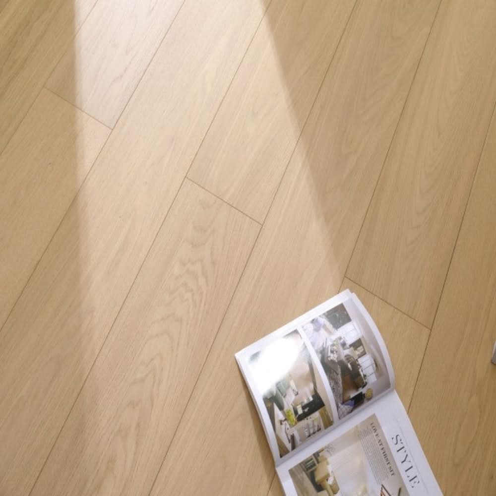 Gatsby Gold - Mara Surfaces