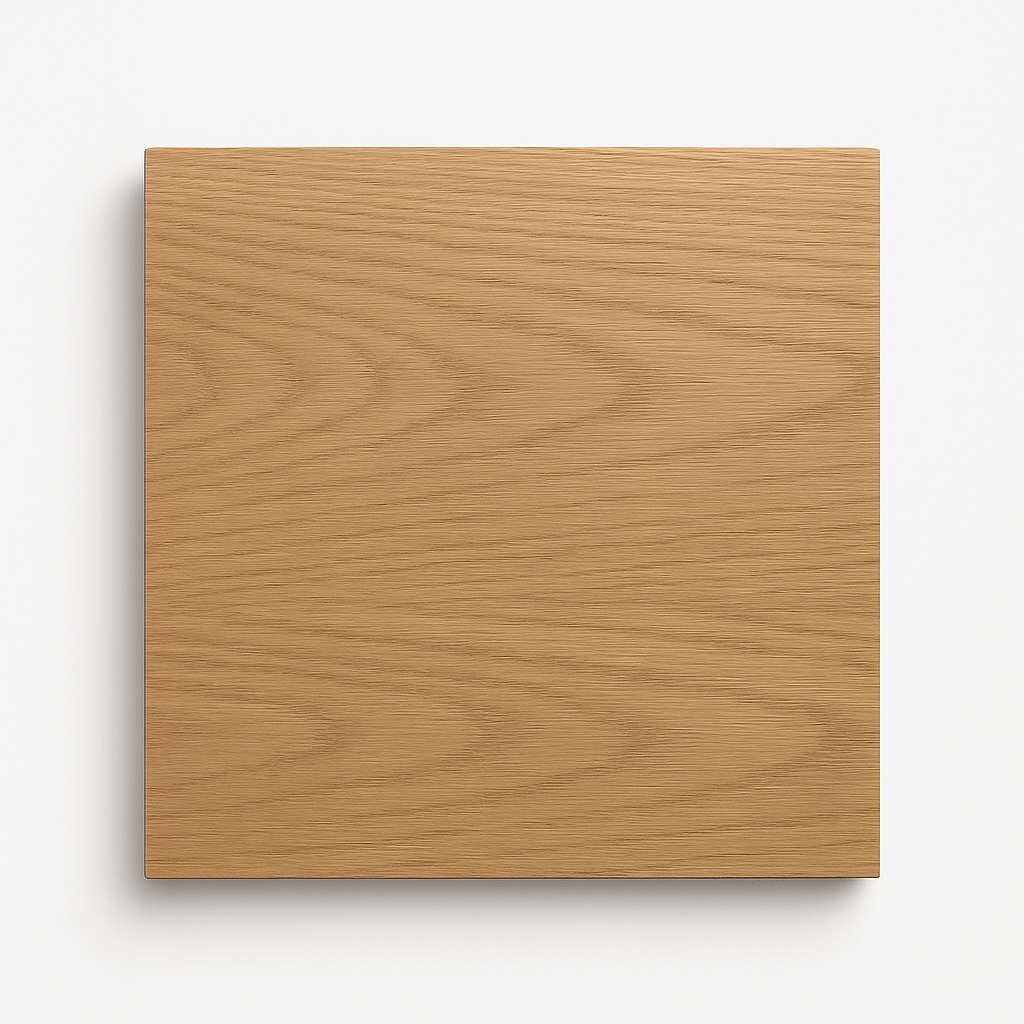Golden Dune - Mara Surfaces