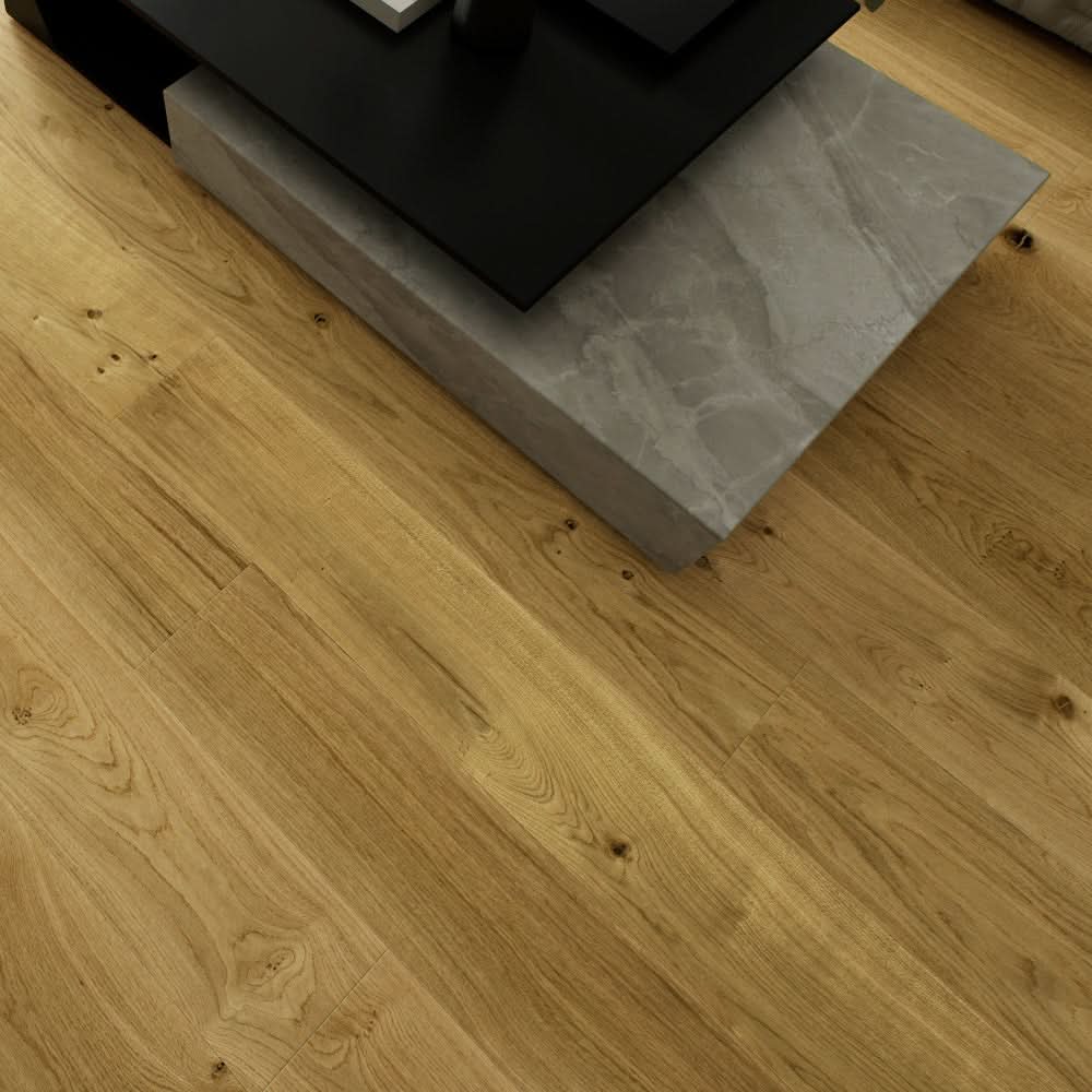 Harbor Drift - Mara Surfaces