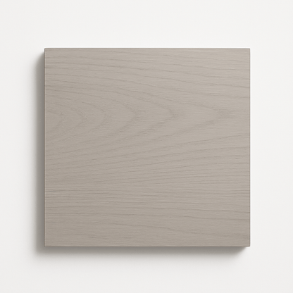 Hardwick White - Mara Surfaces