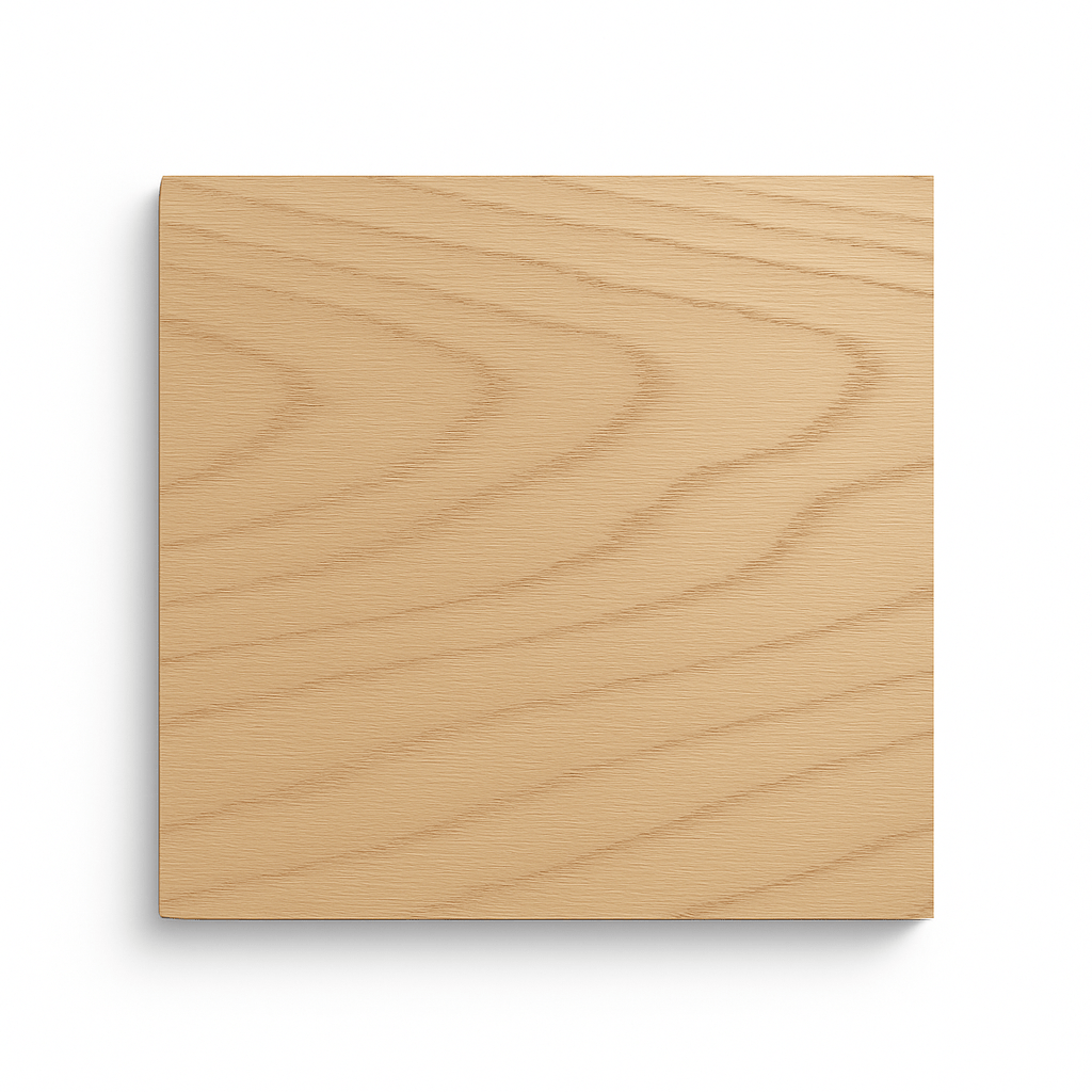 Heartstone - Mara Surfaces
