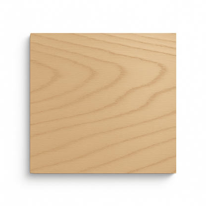 Heartstone - Mara Surfaces
