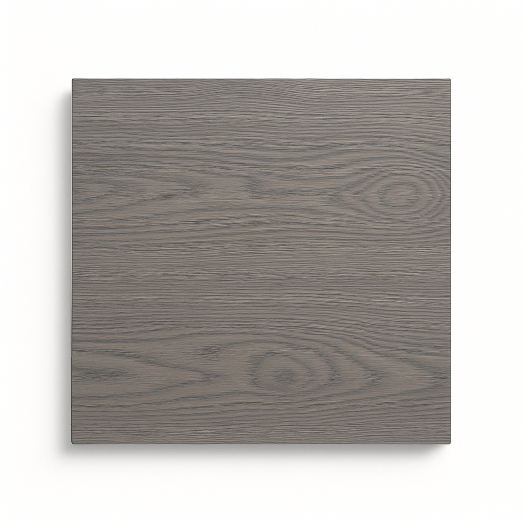 Huckleberry Hickory - Mara Surfaces