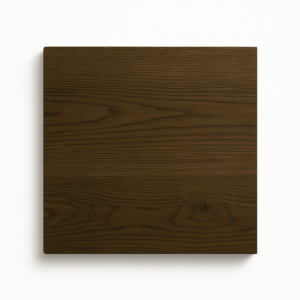 Ironwood Drift - Mara Surfaces