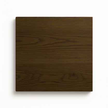 Ironwood Drift - Mara Surfaces
