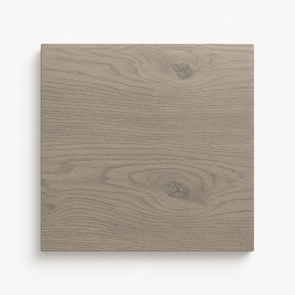 Kafka Chestnut - Mara Surfaces