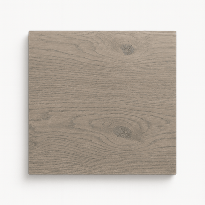 Kafka Chestnut - Mara Surfaces