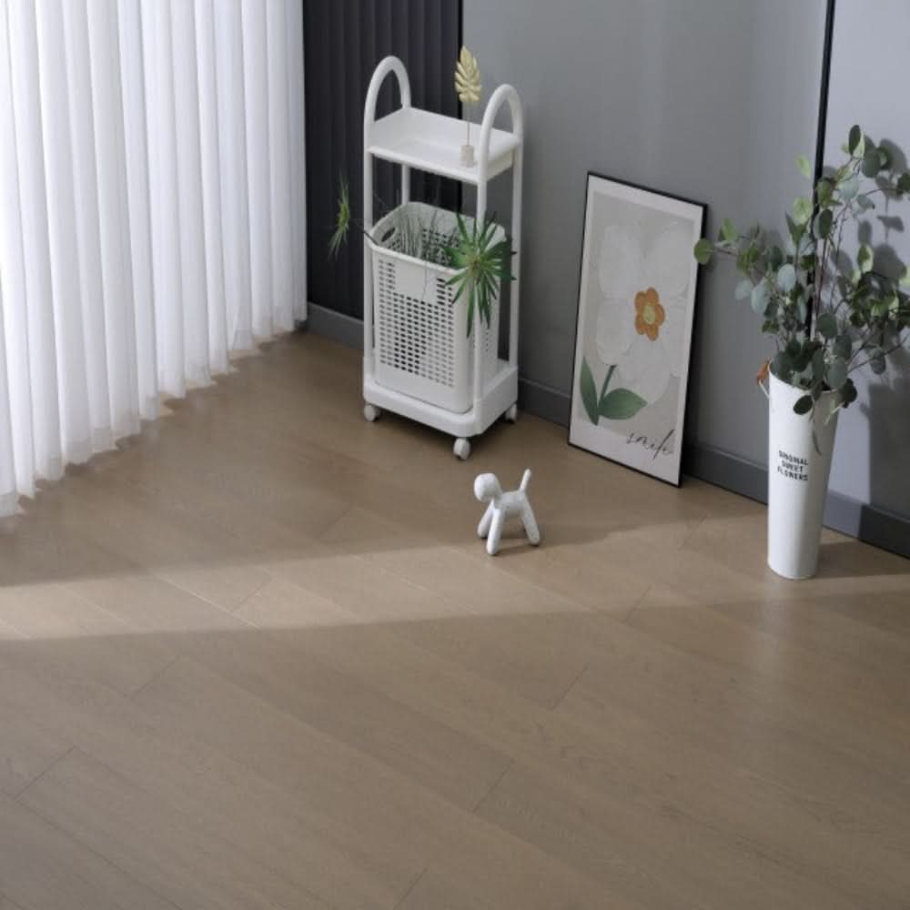 Kafka Chestnut - Mara Surfaces