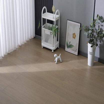 Kafka Chestnut - Mara Surfaces