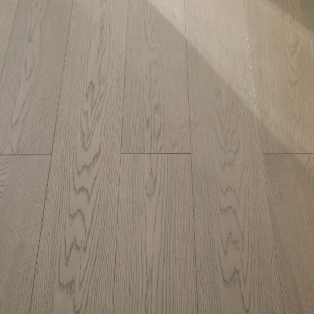 Kafka Chestnut - Mara Surfaces