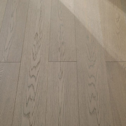 Kafka Chestnut - Mara Surfaces