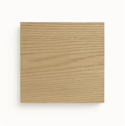 Light Stone - Mara Surfaces