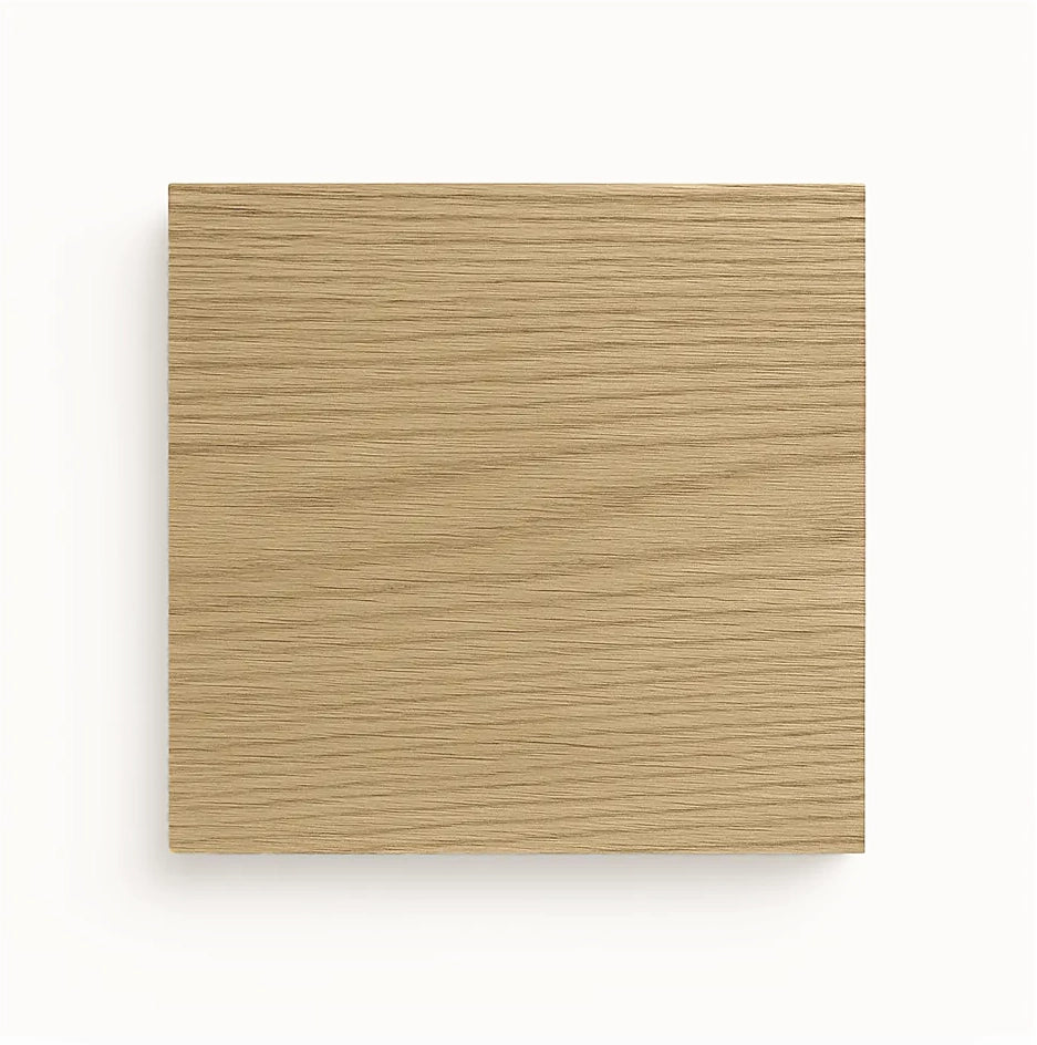 Light Stone - Mara Surfaces