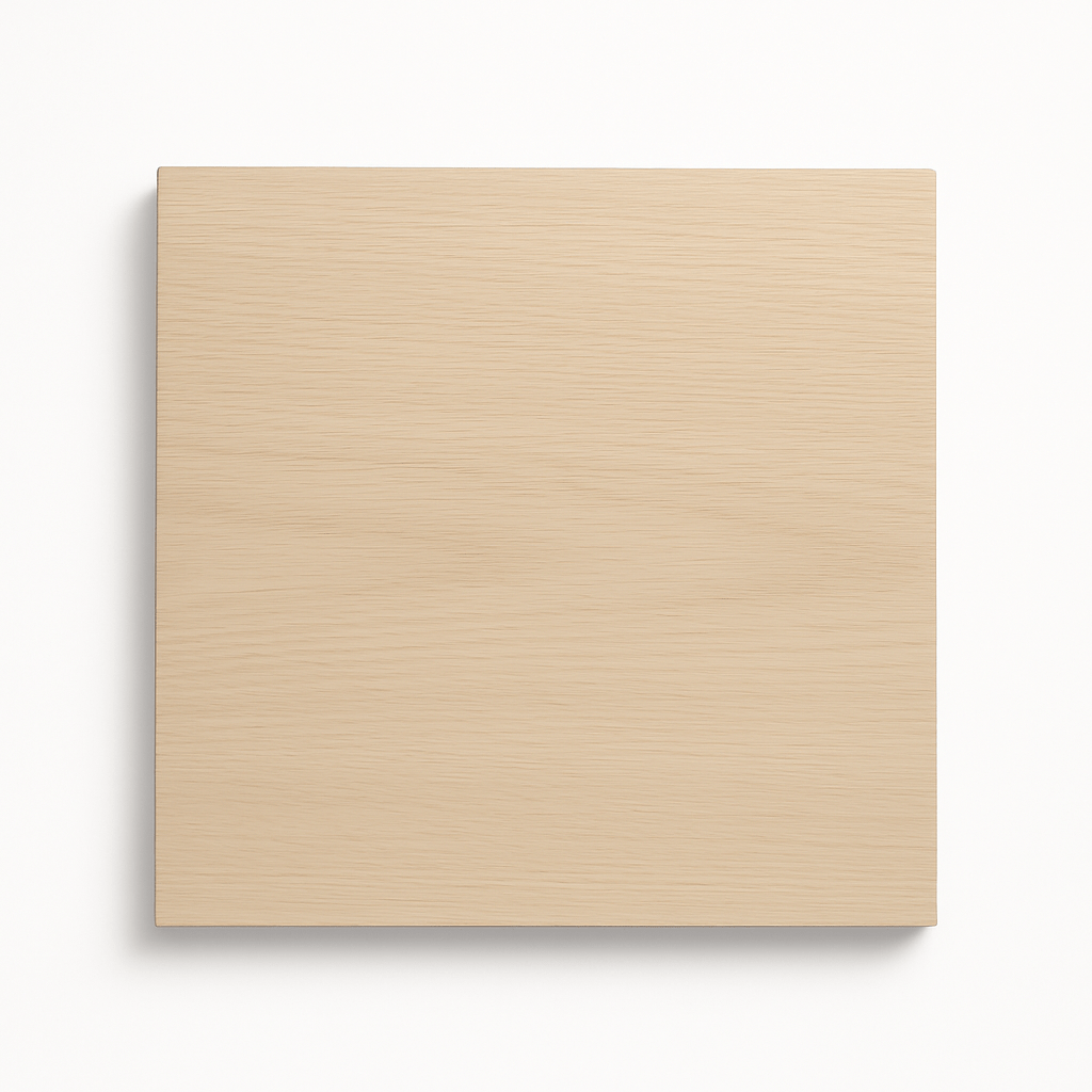 Marlow Oak - Mara Surfaces