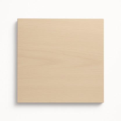 Marlow Oak - Mara Surfaces