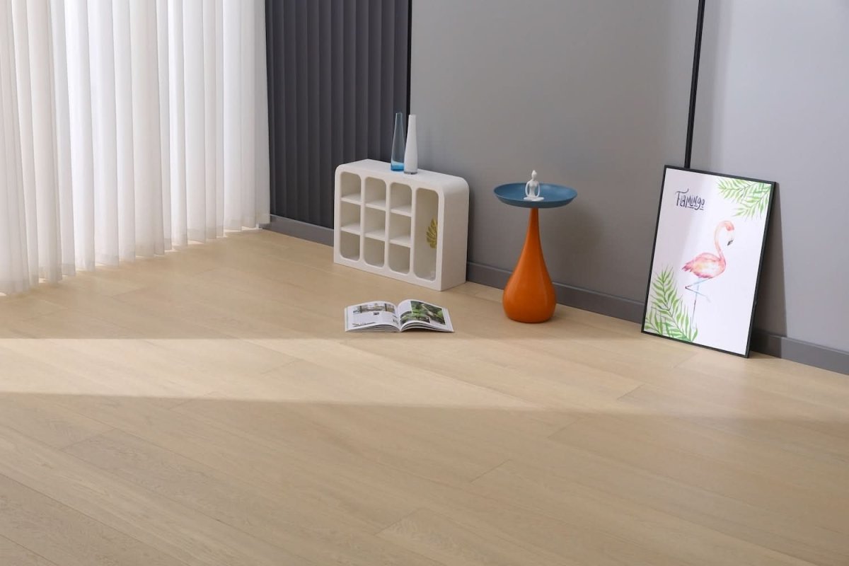 Marlow Oak - Mara Surfaces